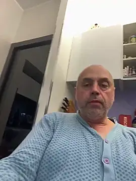 pantomax online show from 05/27/26, 01:08