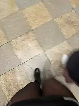 Snapshot of Secret_couple_ chatting on 01/10/25, 05:34 Secret couple  online show from 01/10/25, 05:34