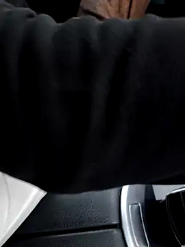 Snapshot of Secret_couple_ chatting on 02/27/25, 04:32 Secret couple  online show from 02/27/25, 04:32