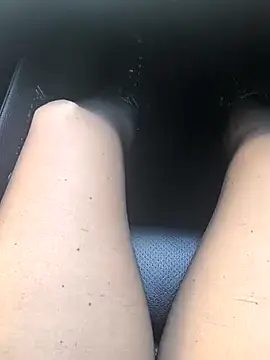 Snapshot of Secret_couple_ chatting on 03/02/25, 02:43 Secret couple  online show from 03/02/25, 02:43