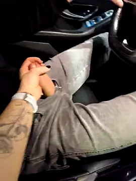 Snapshot of Secret_couple_ chatting on 03/07/25, 02:23 Secret couple  online show from 03/07/25, 02:23