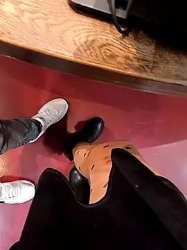 Snapshot of Secret_couple_ chatting on 03/07/25, 05:28 Secret couple  online show from 03/07/25, 05:28