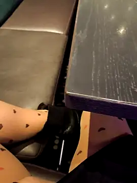 Snapshot of Secret_couple_ chatting on 03/07/25, 08:55 Secret couple  online show from 03/07/25, 08:55