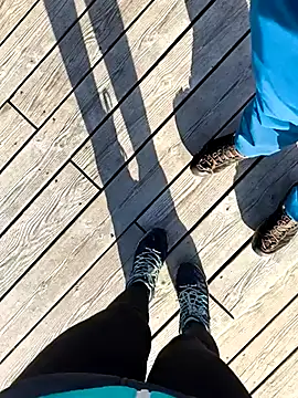 Snapshot of Secret_couple_ chatting on 03/09/25, 07:12 Secret couple  online show from 03/09/25, 07:12