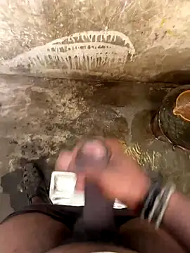 tamil000000 online show from 11/04/25, 09:19