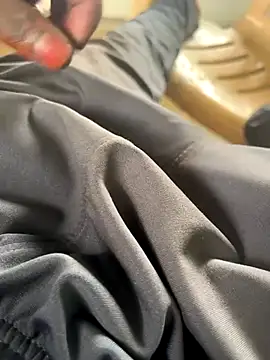 tamil000000 online show from 11/07/25, 07:41