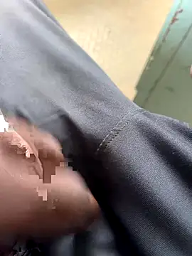 tamil000000 online show from 11/08/25, 03:29