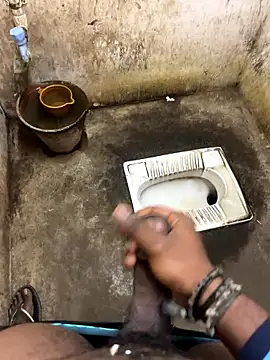 tamil000000 online show from 01/08/26, 06:32