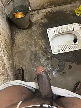 tamil000000 online show from 03/16/26, 06:12