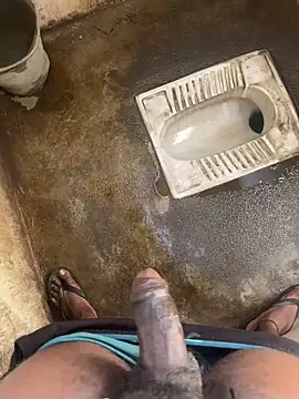 tamil000000 online show from 03/22/26, 10:29