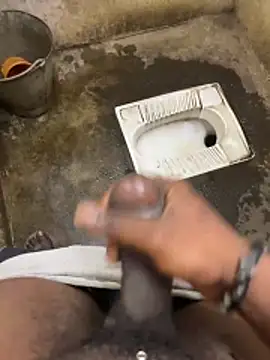 tamil000000 online show from 04/01/26, 07:00