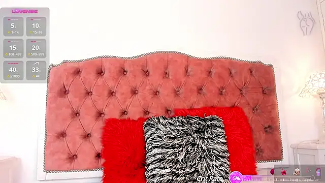 Snapshot of amberlitle chatting on 03/05/25, 12:11 amberlitle online show from 03/05/25, 12:11