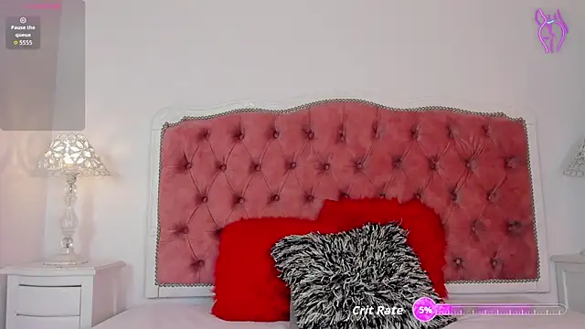 Snapshot of amberlitle chatting on 09/25/25, 12:42 amberlitle online show from 09/25/25, 12:42