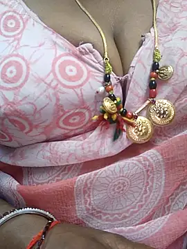 sweety telugupilla online show from 02/08/26, 12:41