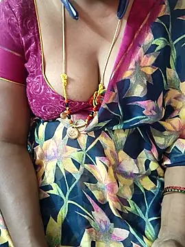 sweety telugupilla online show from 02/25/26, 06:01