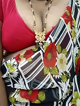 Snapshot of sweety_telugupilla chatting on 03/21/26, 06:18 sweety telugupilla online show from 03/21/26, 06:18