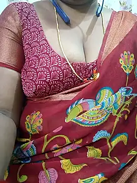 Snapshot of sweety_telugupilla chatting on 05/19/26, 06:53 sweety telugupilla online show from 05/19/26, 06:53