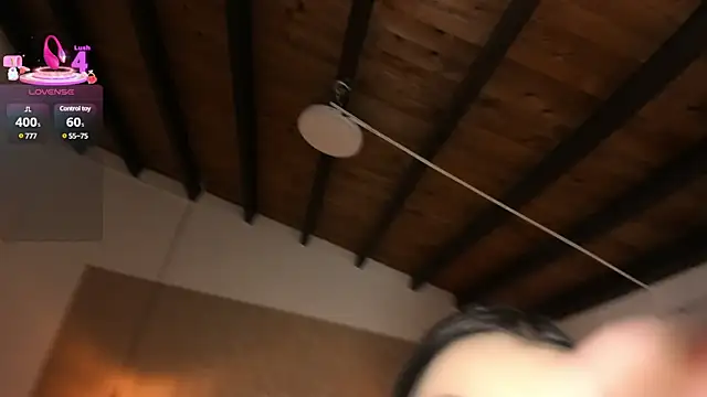 Eva abc online show from 02/21/25, 08:05