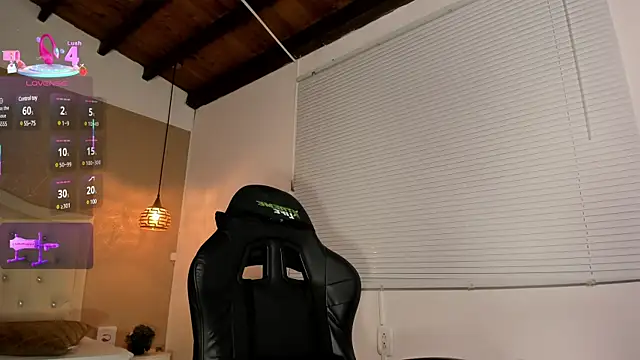 Eva abc online show from 02/24/25, 07:41