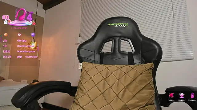 Eva abc online show from 03/11/25, 10:42