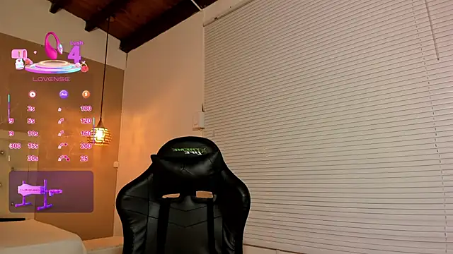 Eva abc online show from 09/11/25, 07:47