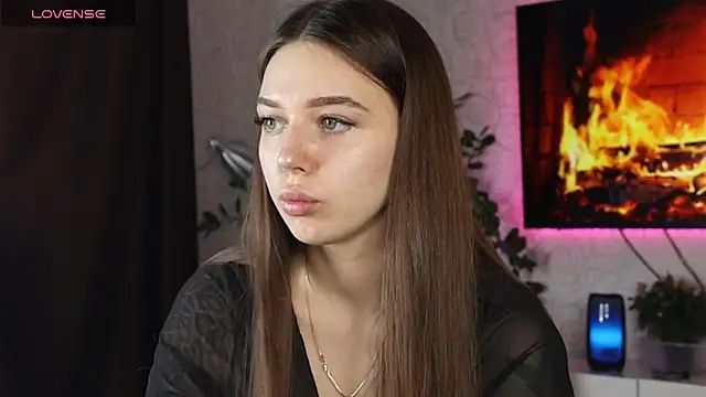 Snapshot of KentsMomAliss chatting on 03/19/25, 09:06 KentsMomAliss online show from 03/19/25, 09:06