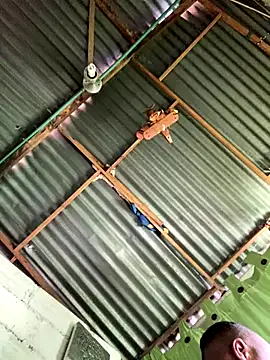 ElNegroRony online show from 12/01/24, 05:24