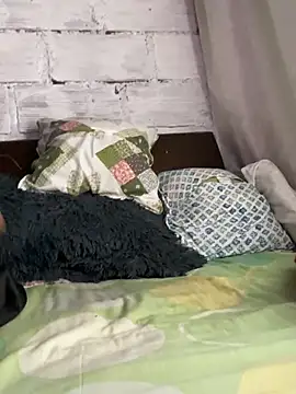 ElNegroRony online show from 12/06/24, 03:11