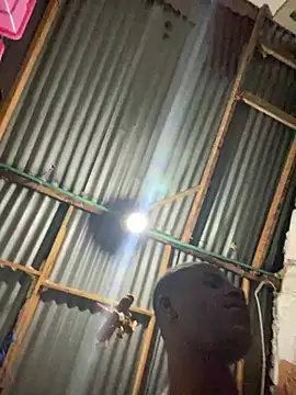 ElNegroRony online show from 01/12/25, 11:58