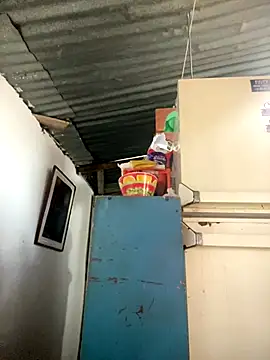 ElNegroRony online show from 09/10/25, 01:33