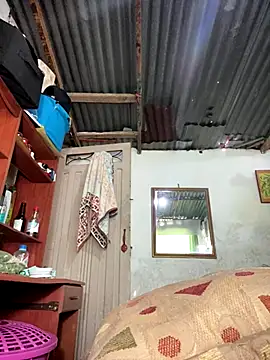 ElNegroRony online show from 11/06/25, 05:58