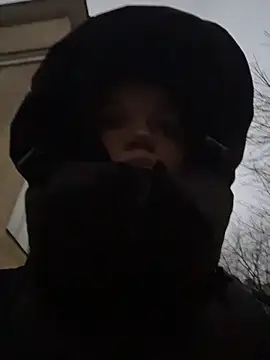 KitteCat online show from 12/20/25, 06:42