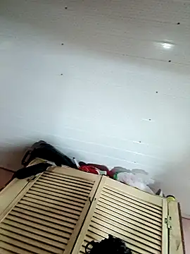 fatpussysasha online show from 03/05/25, 05:50