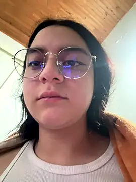 Cassie-millers online show from 12/02/24, 10:56