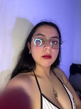 Cassie-millers online show from 12/04/24, 10:41