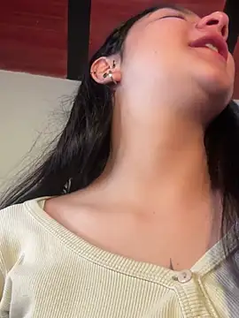 Cassie-millers online show from 12/11/24, 01:39