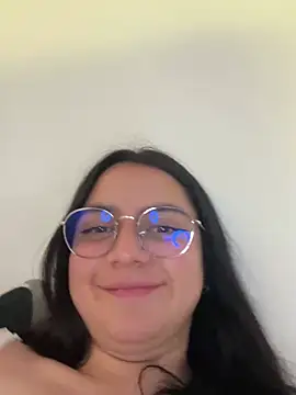 Cassie-millers online show from 12/17/24, 07:59