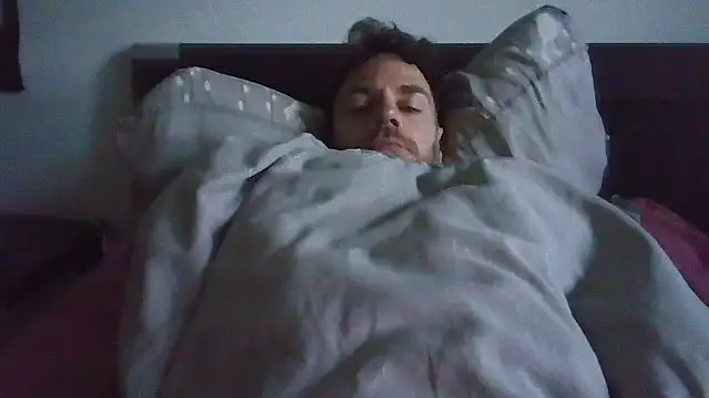 alpha-hunk online show from 09/10/25, 06:24