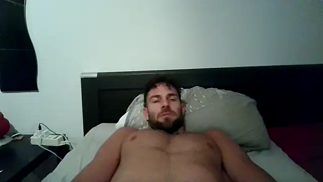 alpha-hunk online show from 09/16/25, 08:43