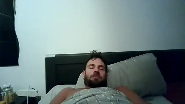 alpha-hunk online show from 09/23/25, 08:01