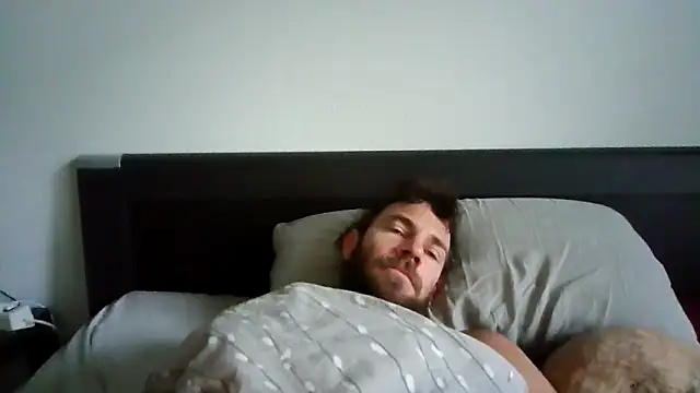 alpha-hunk online show from 10/08/25, 07:28