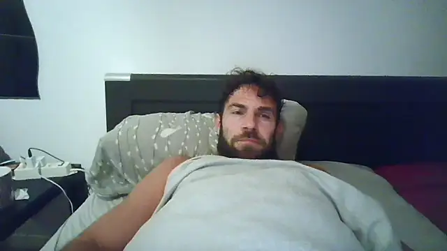 alpha-hunk online show from 10/16/25, 07:59