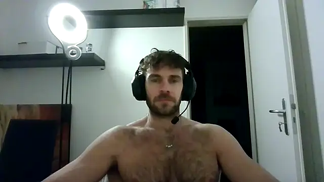 alpha-hunk online show from 11/28/25, 09:50