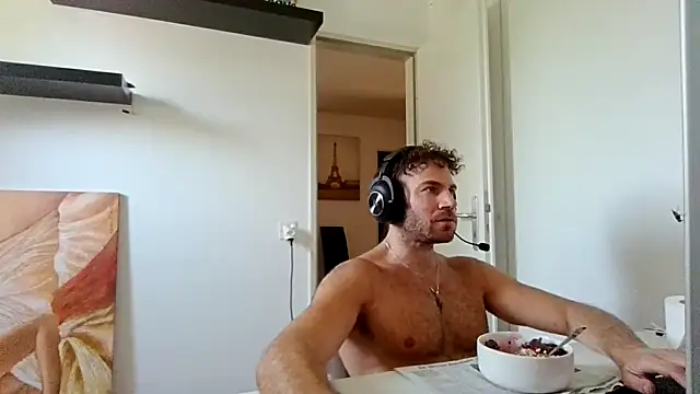 alpha-hunk online show from 06/29/26, 10:37
