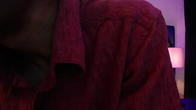 Sr Magnus  online show from 02/15/25, 01:16