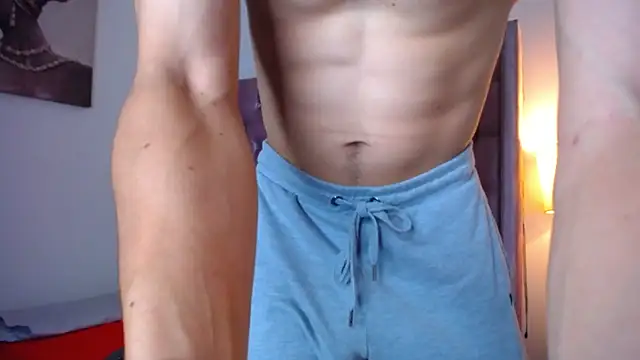 Sr Magnus  online show from 10/22/25, 07:19