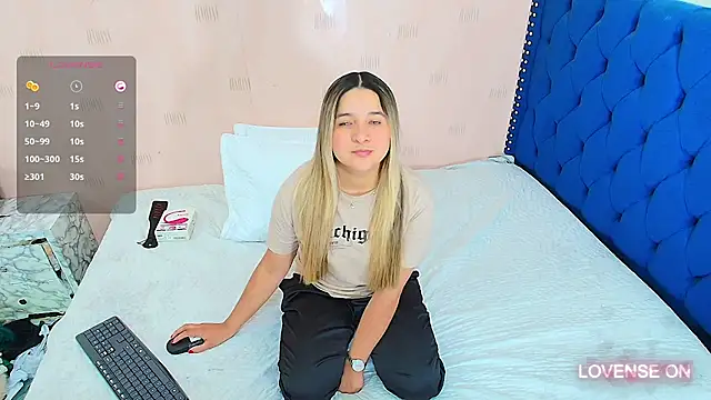 collegepawglovedaddy online show from 01/24/25, 08:00