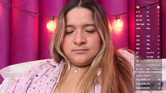 collegepawglovedaddy online show from 01/29/25, 05:19