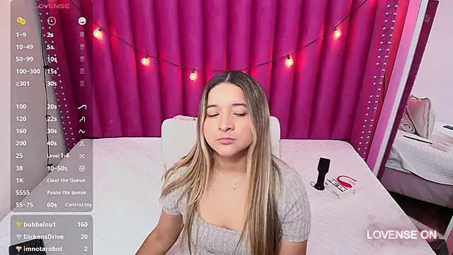 collegepawglovedaddy online show from 01/29/25, 10:11