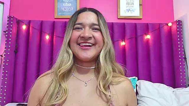 collegepawglovedaddy online show from 03/03/25, 11:35